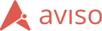 Aviso