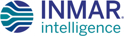 Inmar Post-Purchase Solutions Logo