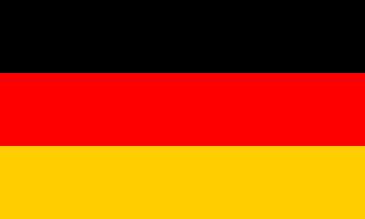 Bundeswehr - Germany