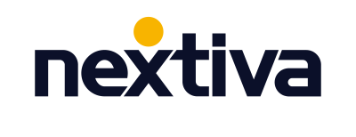 Nextiva