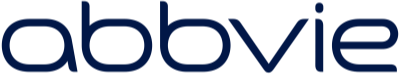 AbbVie