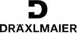 Dräxlmaier Group Logo