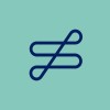Stitch Fix Logo