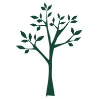 Neighborcare Health