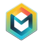 Menos AI Logo