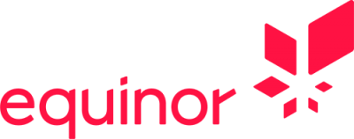 Equinor Logo