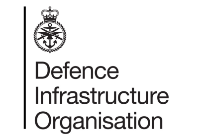 UK Defence Infrastructure Organisation