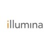 Illumina Logo