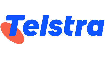 Telstra