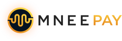 MNEE Pay Logo