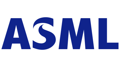 ASML