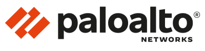 Palo Alto Networks