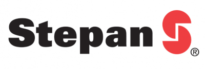 Stepan Logo