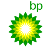 BP Logo