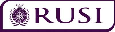 RUSI