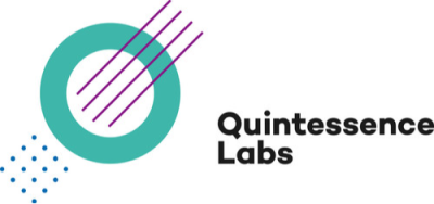 QuintessenceLabs Logo