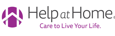 Help at Home LLC