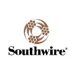 Southwire Company Logo