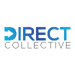 Direct Collective Logo