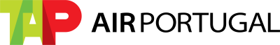 TAP Air Portugal