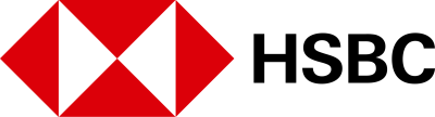 HSBC