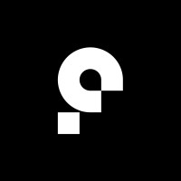 Future Commerce Logo