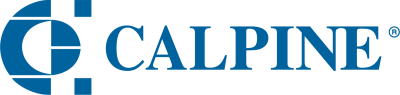 Calpine