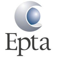 EPTA Group