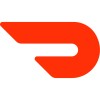 DoorDash Logo