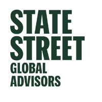 SSGA Logo