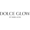 Dolce Glow Logo