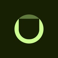 Unity Bank