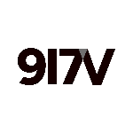 917Ventures Logo