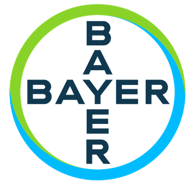 Bayer Logo