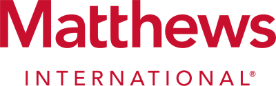 Matthews International