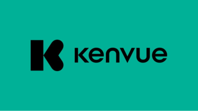 Kenvue