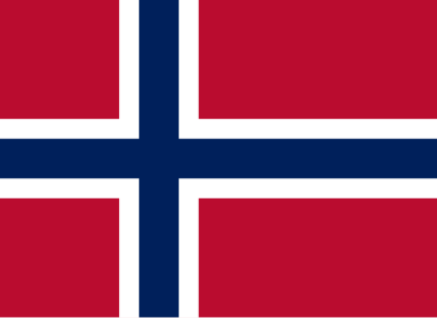 Norwegian Armed Forces Joint Medical Services