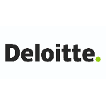 Deloitte Logo