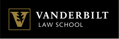 Vanderbilt University Law School