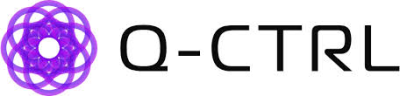 Q-CTRL Logo