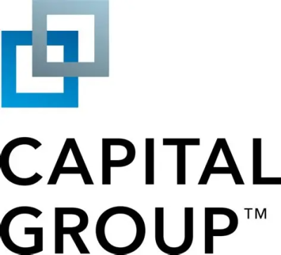 Capital Group Benefits