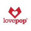 Lovepop Logo