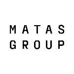 Matas Group Logo