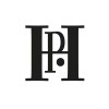 Histoires De Parfums Logo