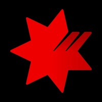 NAtional Australia Bank