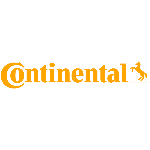 Continental Logo