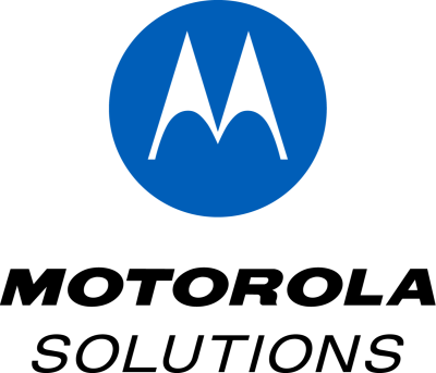Motorola Solutions Logo