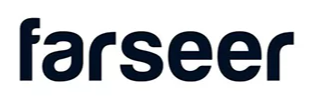 Farseer