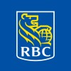 RBC Insurance Logo