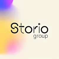 Storio Group